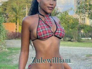 Zulewilliam