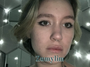 Zumylim