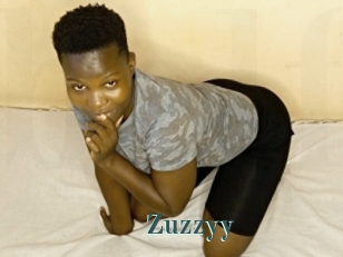 Zuzzyy