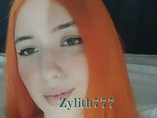 Zylith777
