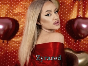 zyrared Belles Femmes
