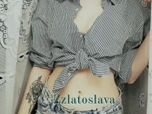 Zzlatoslava