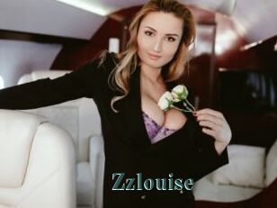 Zzlouise