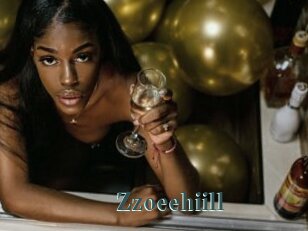 Zzoeehiill